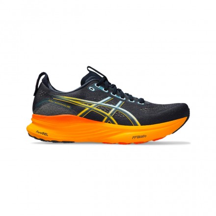 ASICS GEL-KAYANO 32 1011C301-400 Μπλε