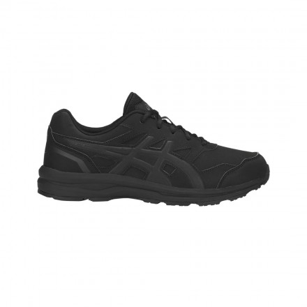 ASICS GEL-MISSION 1131A069-001 Black