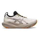 ASICS GEL-NIMBUS 25 TR 1011B769-200 Μπέζ Εικόνα 