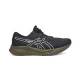 ASICS GEL-PULSE 15 GTX 1011B781-003 Black Image 