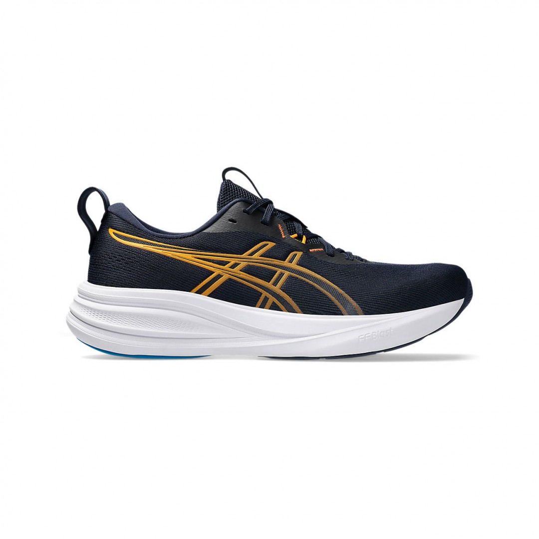 ASICS GEL-PULSE 17 1011C153-400 Μπλε