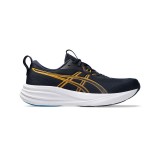 ASICS GEL-PULSE 17 1011C153-400 Μπλε Εικόνα 