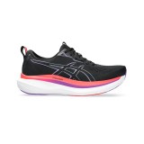 ASICS GLIDERIDE MAX 1011B891-002 Black Image 
