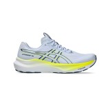 ASICS GT-2000 14 1011C056-400 Σιελ Εικόνα 