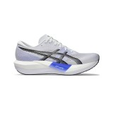 ASICS MAGIC SPEED 5 1013A183-100 Lilac Image 
