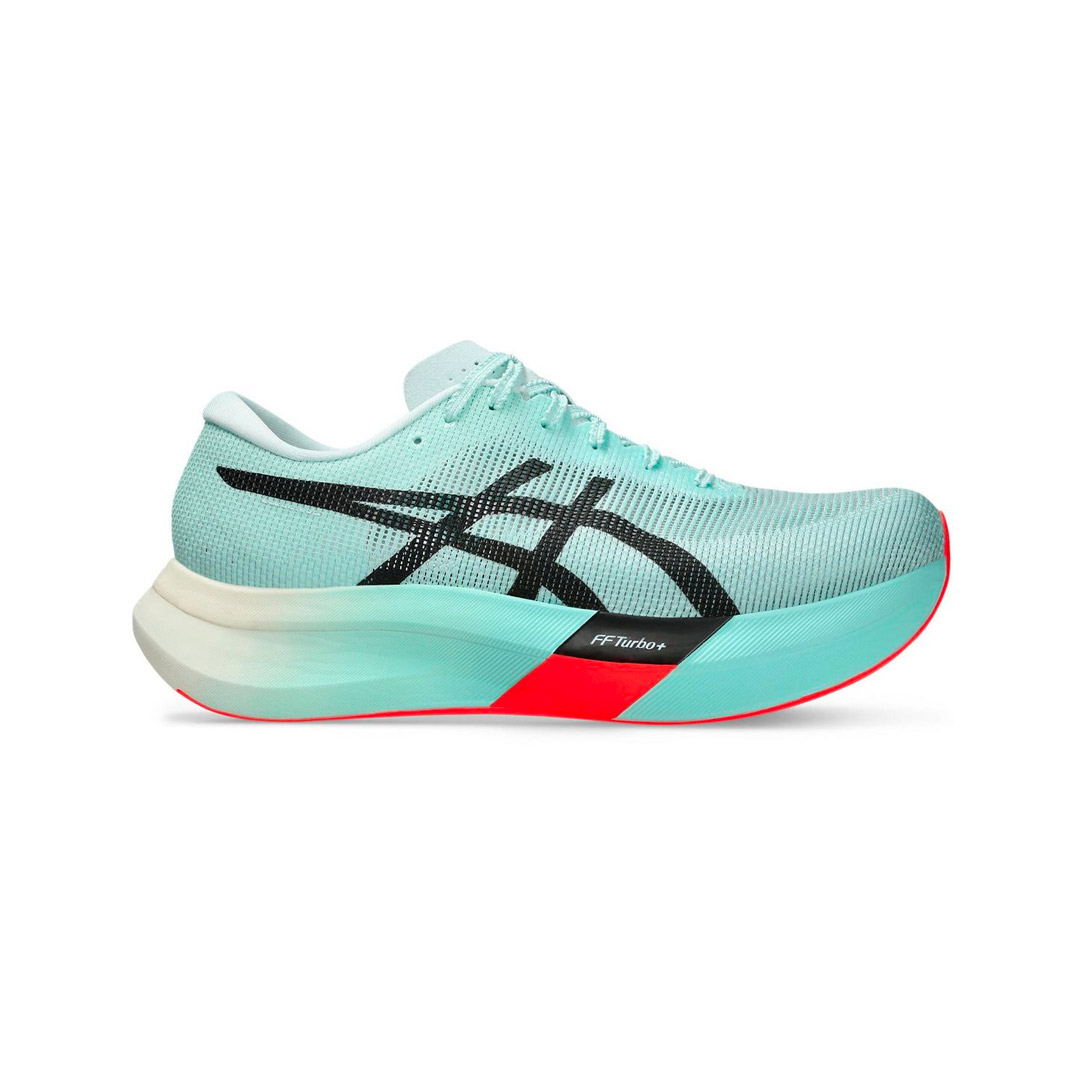 ASICS METASPEED SKY PARIS 1013A123-400 Veraman