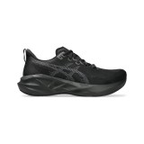 ASICS NOVABLAST 5 1011B974-002 Μαύρο Εικόνα 