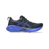 ASICS NOVABLAST 5 1011B974-004 Μαύρο Εικόνα 