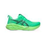 ASICS NOVABLAST 5 EKIDEN 1011C224-300 Πράσινο Εικόνα 