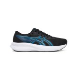 ASICS PATRIOT 14 1011C050-005 Black Image 