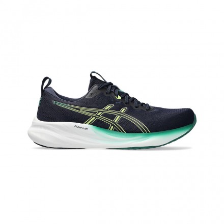 ASICS PULSE 16 1011B962-402 Blue