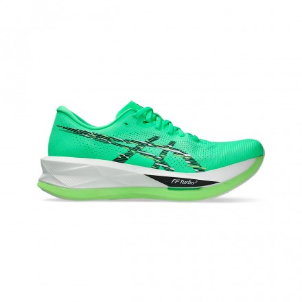 ASICS SONICBLAST 1011C083-300 Green