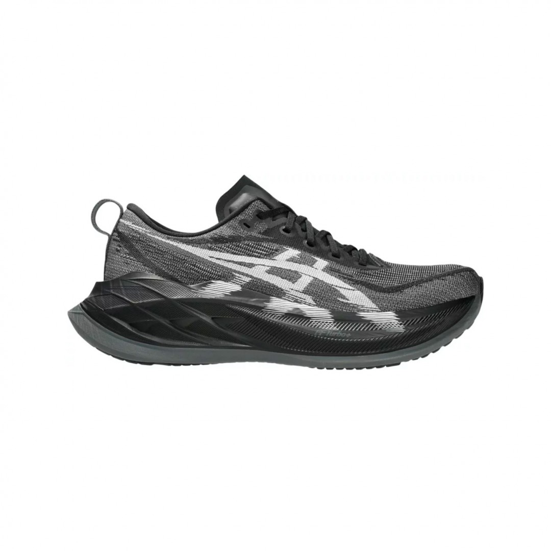 ASICS SUPERBLAST 2 1013A160-001 Μαύρο
