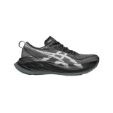 ASICS SUPERBLAST 2 1013A160-001 Μαύρο Εικόνα 