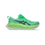 ASICS SUPERBLAST 2 EKIDEN 1013A185-300 Πράσινο Εικόνα 