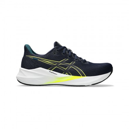 ASICS VERSABLAST 1011B984-402 Blue
