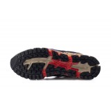 ASICS GEL-NANDI 360 1021A190-001 Black Image 5