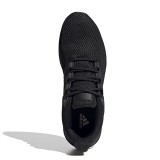 adidas sportswear ULTIMASHOW FX3632 Μαύρο