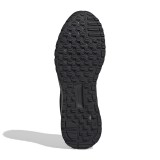 adidas sportswear ULTIMASHOW FX3632 Μαύρο