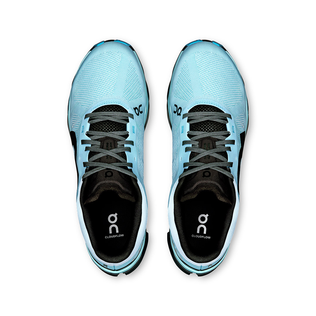 ON CLOUDFLOW 5 3MF10113306 Grey
