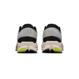 ON CLOUDSURFER 2 3MF10123205 Γκρί Εικόνα 2