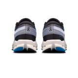 ON CLOUDSURFER 2 3MF10120074 Ανθρακί Εικόνα 2