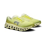 ON CLOUDMONSTER 3 3MG10054859 Lime Image 1