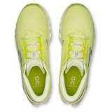 ON CLOUDMONSTER 3 3MG10054859 Lime Image 3