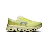 ON CLOUDMONSTER 3 3MG10054859 Lime Image 
