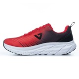 VENIMO DYNAMIC 4 24-11033943-045 Κόκκινο Εικόνα 1