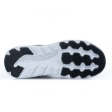 VENIMO DYNAMIC 4 24-11033943-045 Κόκκινο Εικόνα 5