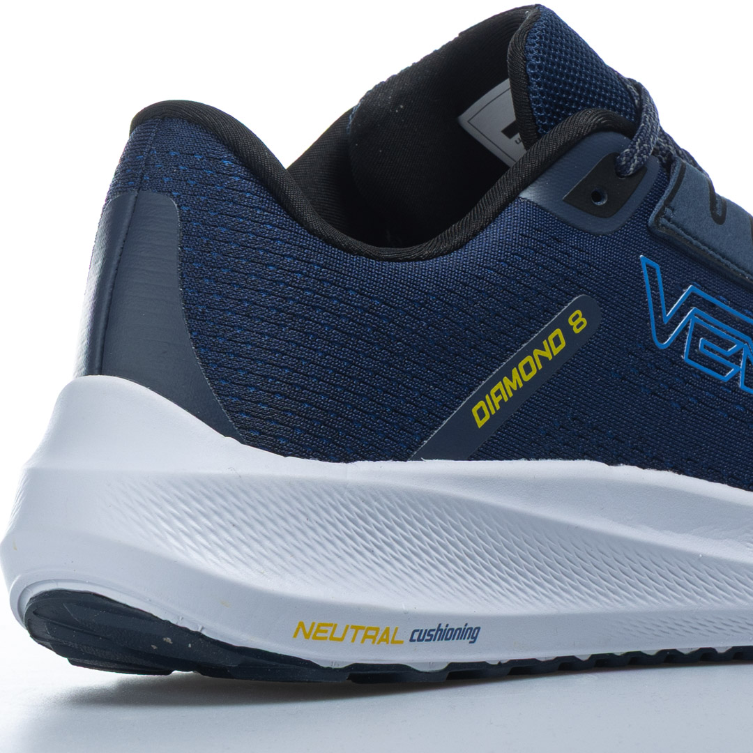 VENIMO DIAMOND 8 25-11033952-011 Μπλε