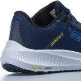 VENIMO DIAMOND 8 25-11033952-011 Μπλε Εικόνα 2