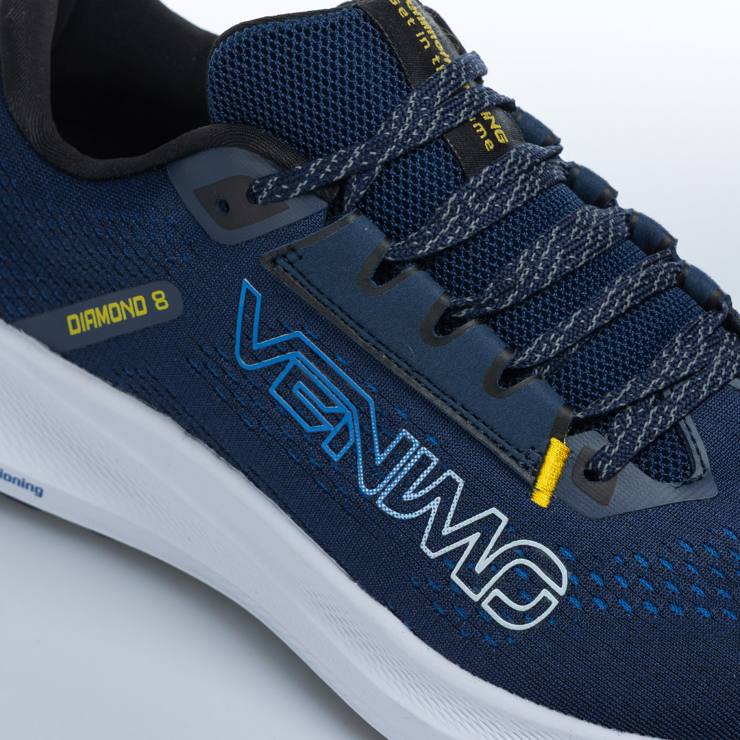 VENIMO DIAMOND 8 25-11033952-011 Μπλε