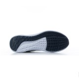 VENIMO DIAMOND 8 25-11033952-011 Μπλε Εικόνα 5