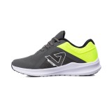 VENIMO DYNAMIC 5 25-11033953-078 Grey Image 1