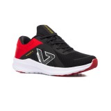 VENIMO DYNAMIC 5 25-11033953-071 Black Image 0