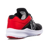 VENIMO DYNAMIC 5 25-11033953-071 Black Image 2