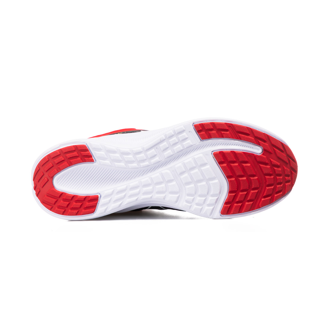 VENIMO DYNAMIC 5 25-11033953-071 Black