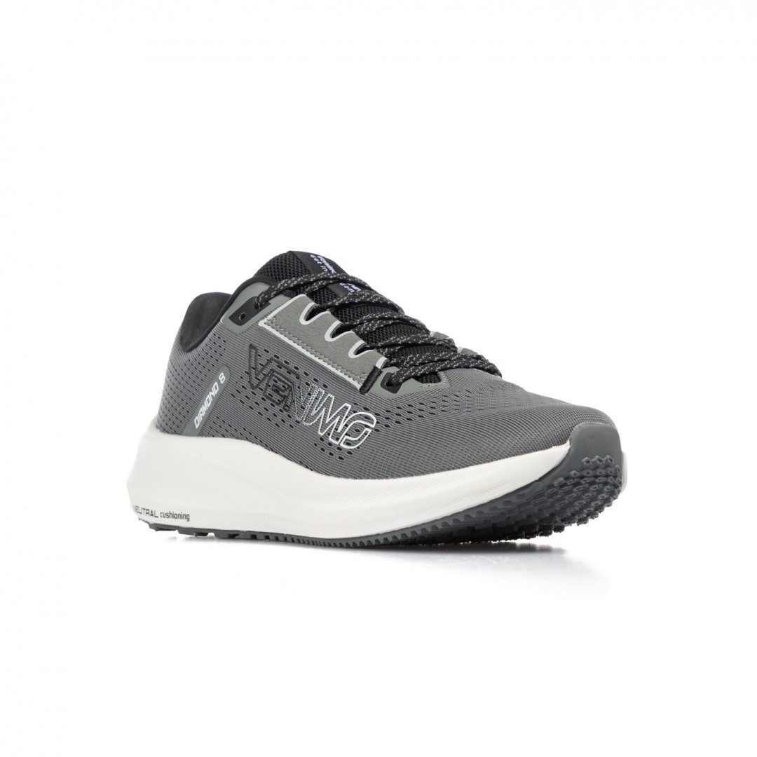 VENIMO DIAMOND 8 25-11033957-073 Grey