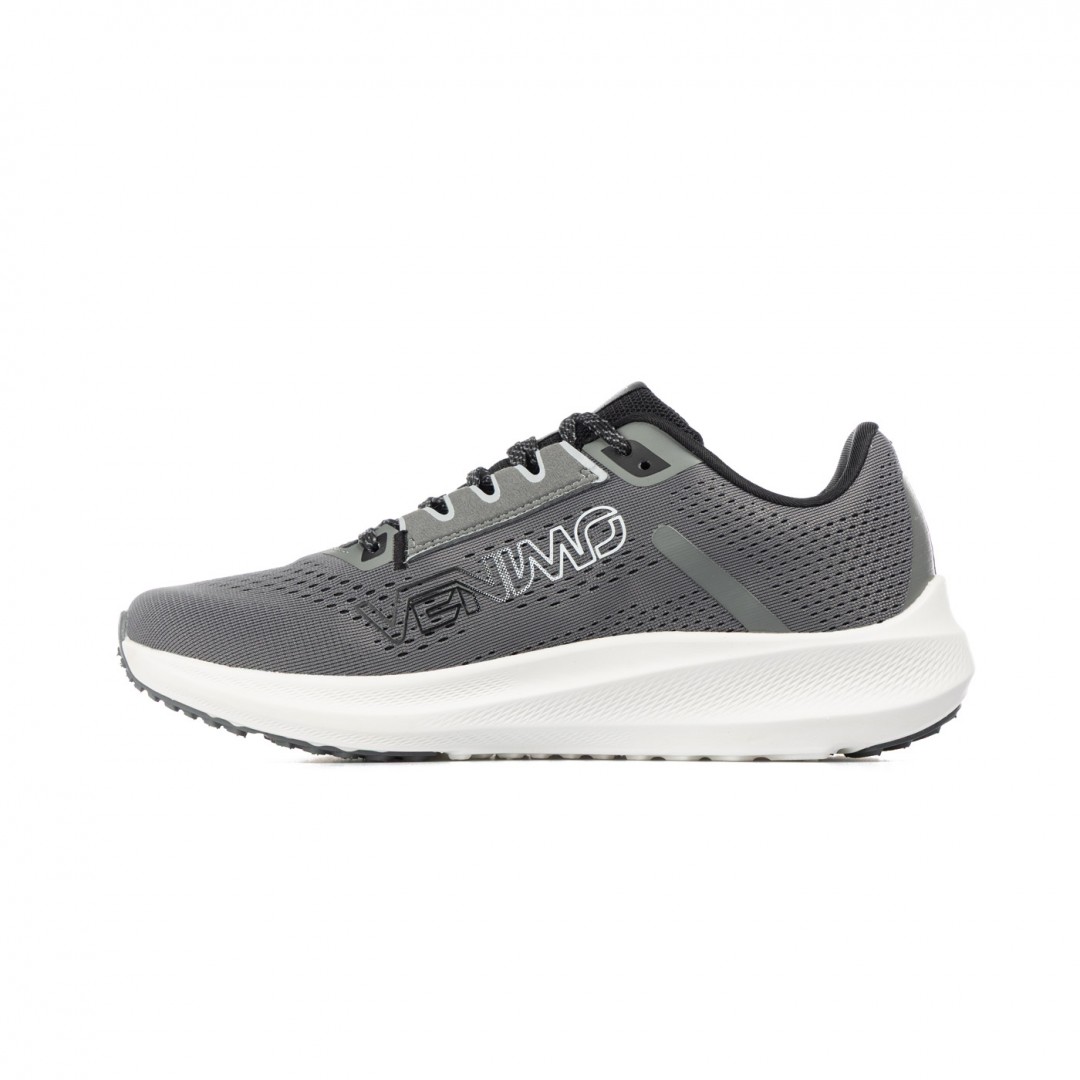 VENIMO DIAMOND 8 25-11033957-073 Grey