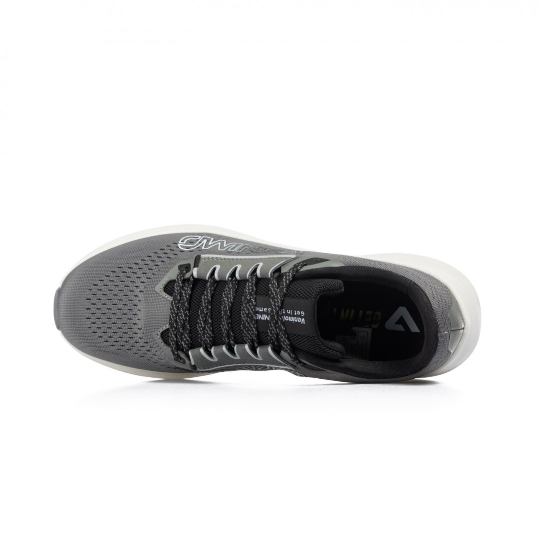 VENIMO DIAMOND 8 25-11033957-073 Grey