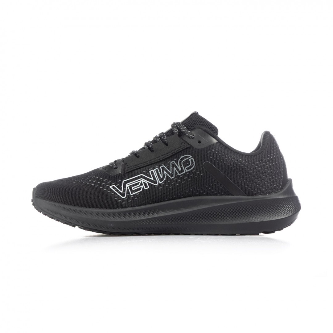 VENIMO DIAMOND 8 25-11033957-071 Black