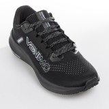 VENIMO DIAMOND 8 25-11033957-071 Black Image 2