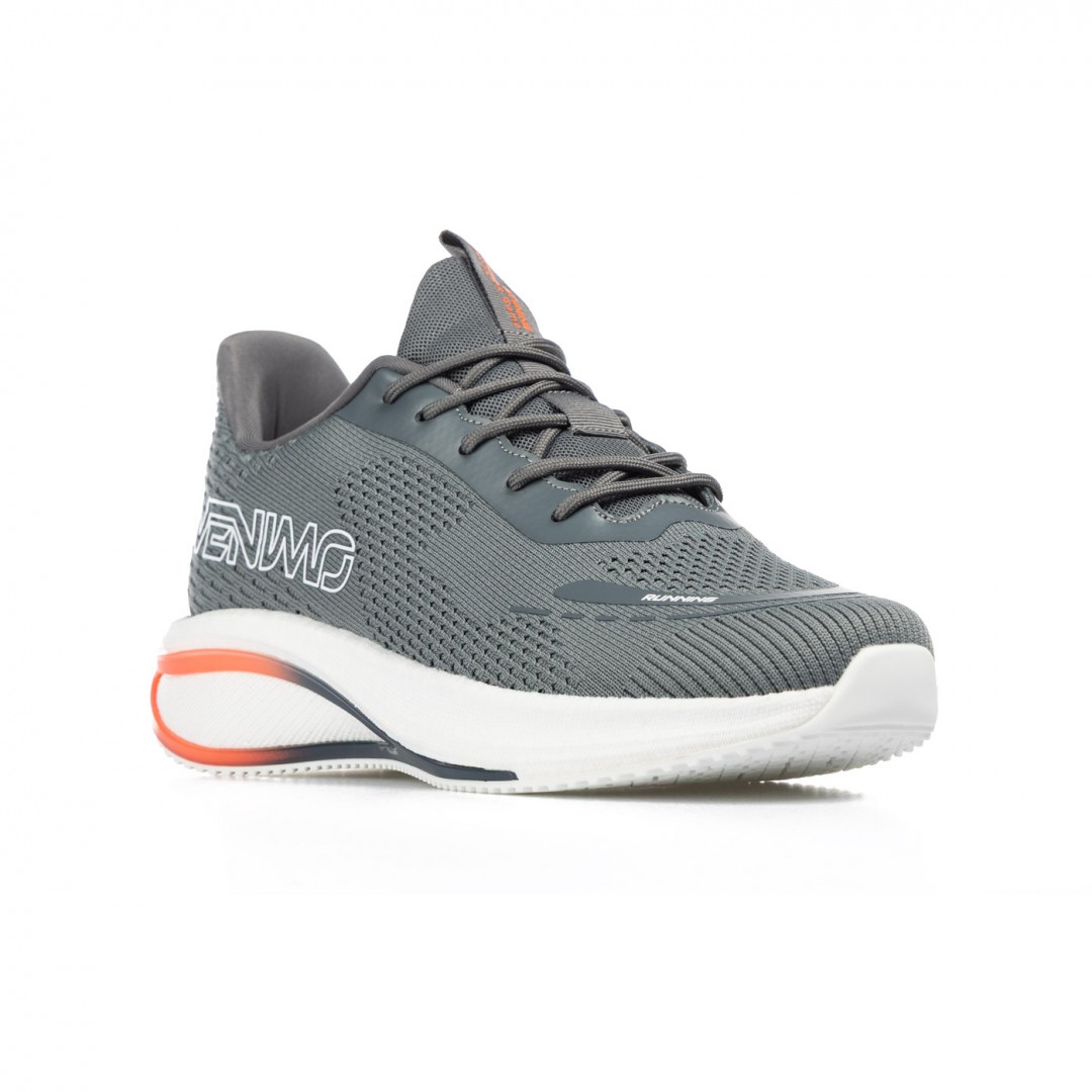 VENIMO TRONIC 5 25-11033958-073 Γκρί