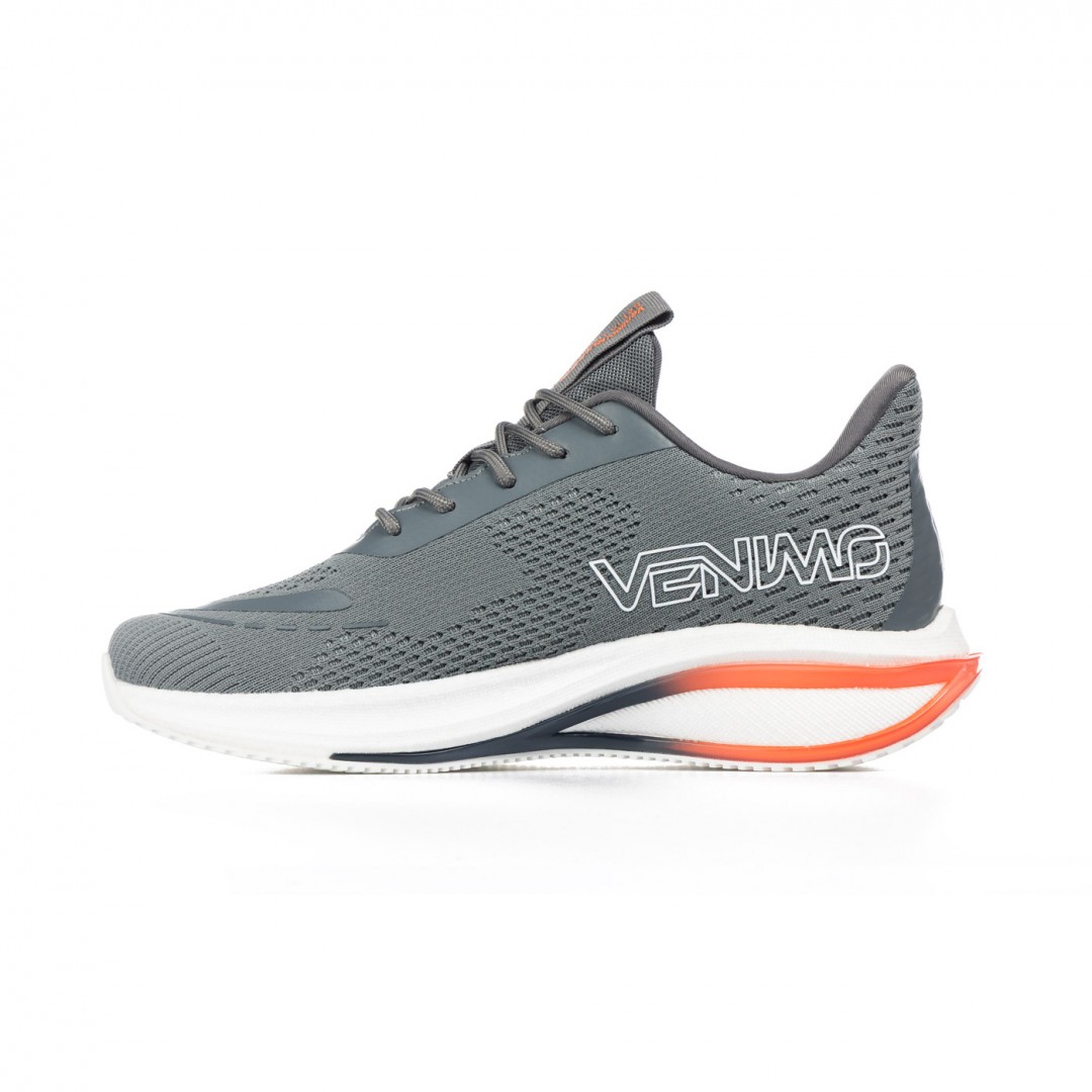 VENIMO TRONIC 5 25-11033958-073 Γκρί