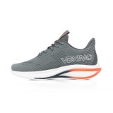 VENIMO TRONIC 5 25-11033958-073 Γκρί Εικόνα 1