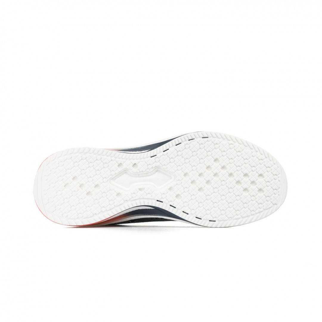 VENIMO TRONIC 5 25-11033958-073 Γκρί