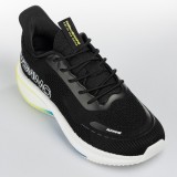 VENIMO TRONIC 5 25-11033958-071 Μαύρο Εικόνα 2