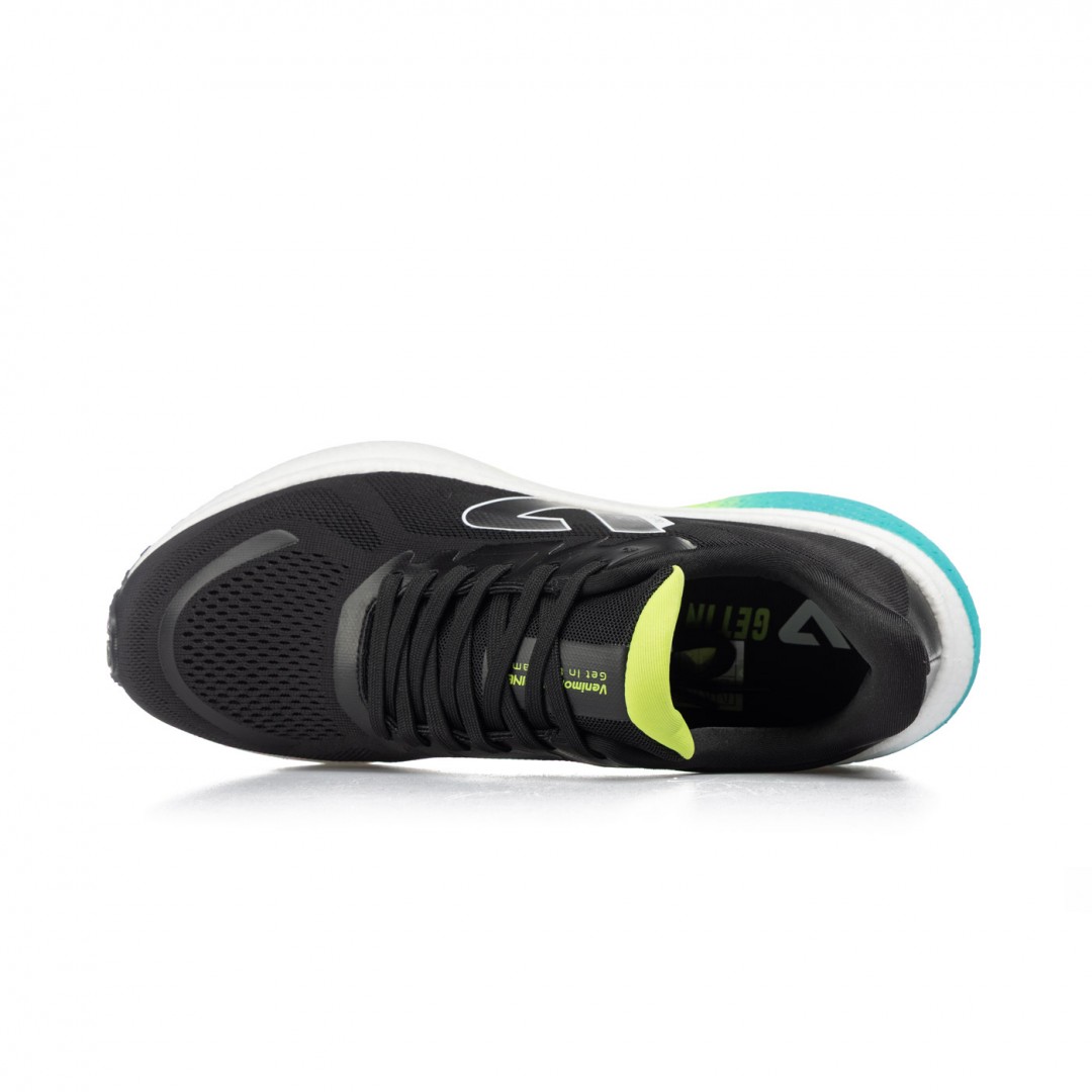 VENIMO GEAR 4 25-11033959-071 Black